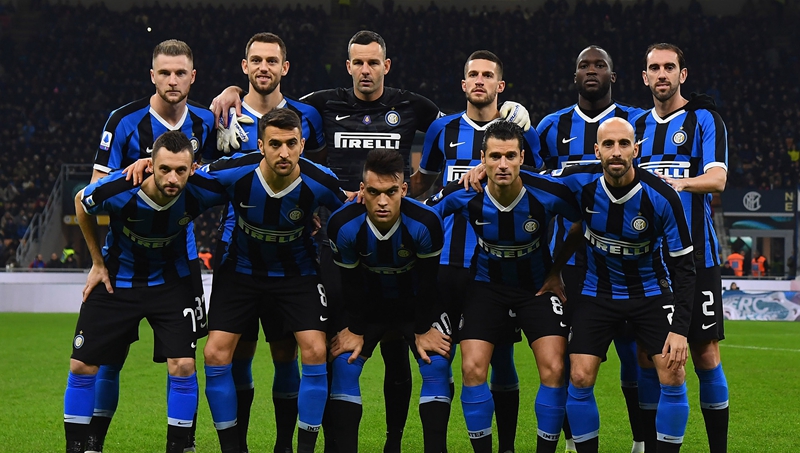LPL季后赛：今天16：45 EDG vs FPX