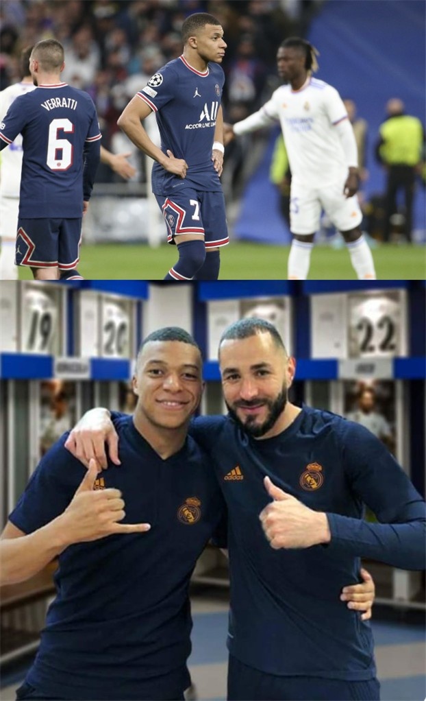 NiP 晋级 IEM 科隆 2025 主赛阶段， B8 未能赢得一场比赛