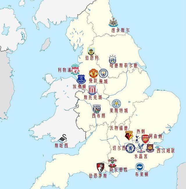 LPL夏季赛热门比赛TOP5：夏决收视第一，败决收视第二