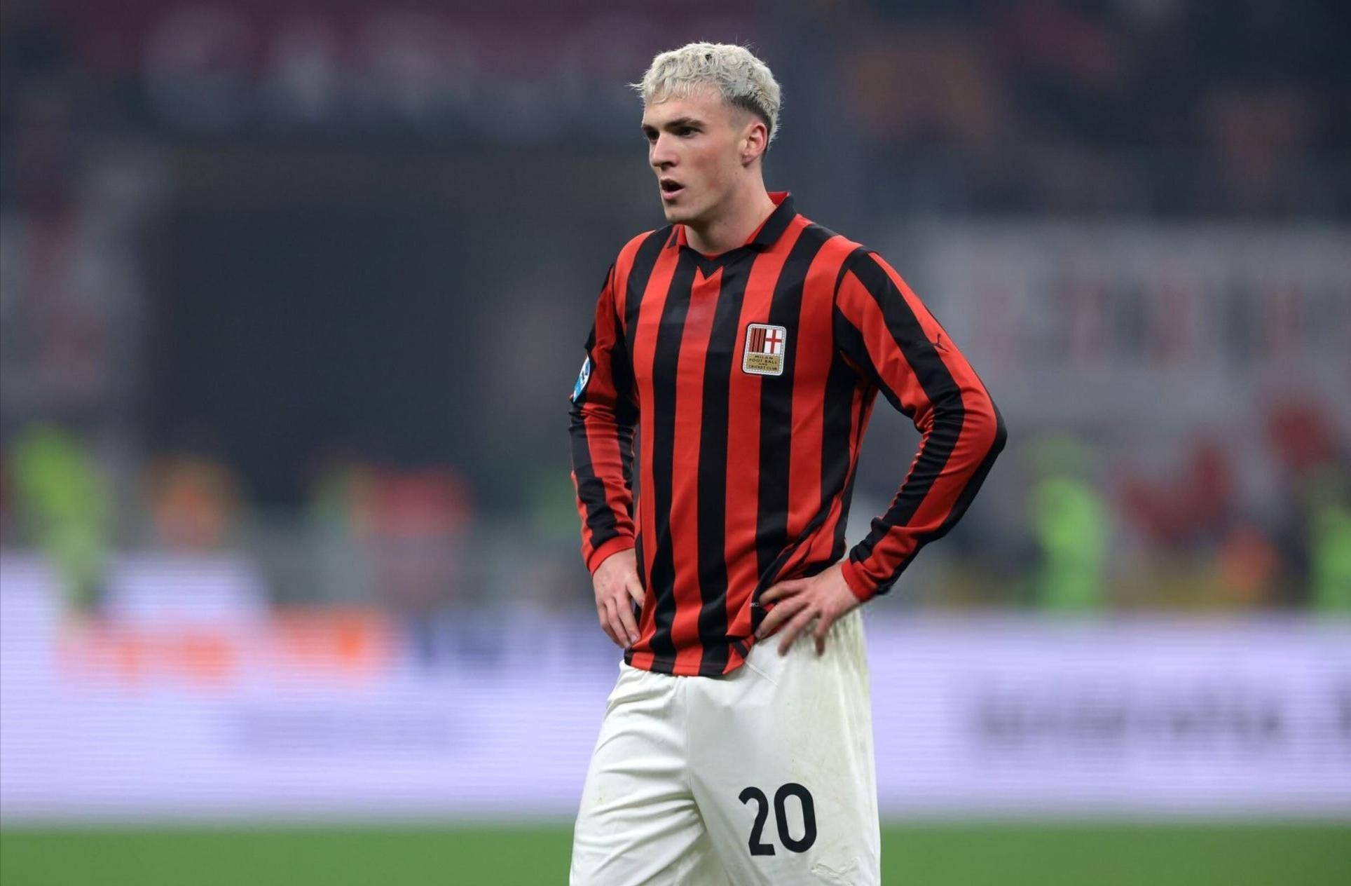 2025年VALORANT电子竞技世界杯小组赛最佳球员前十名