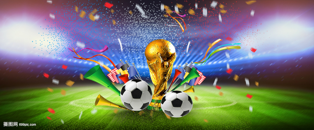 Gen.G Esports 是 VCT 2025：太平洋阶段 1 决赛的第一位参赛者