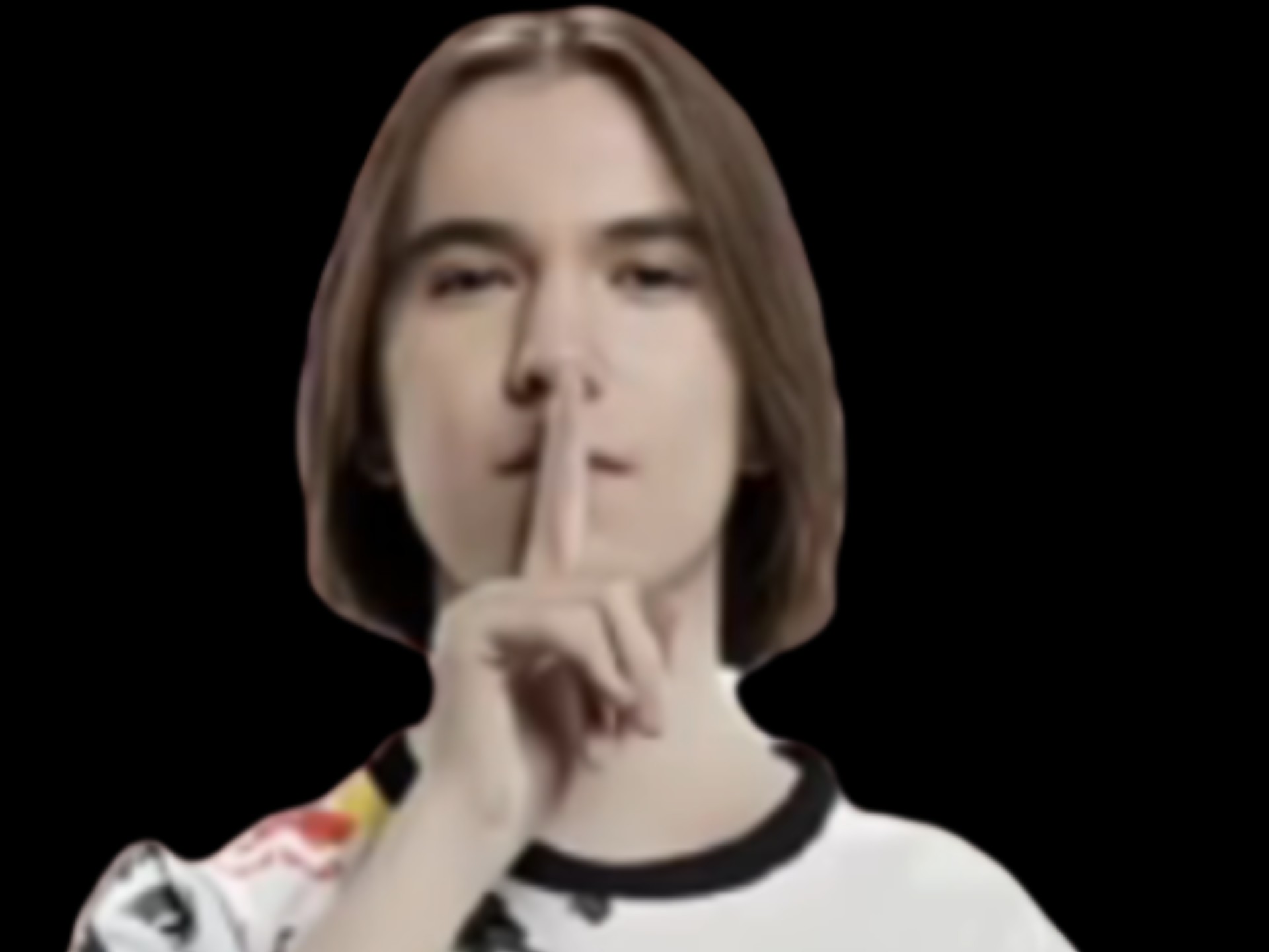 Flandre巨鳄游龙饮血吃鸡 Shanji变团灭发动机 JDG扳平比分