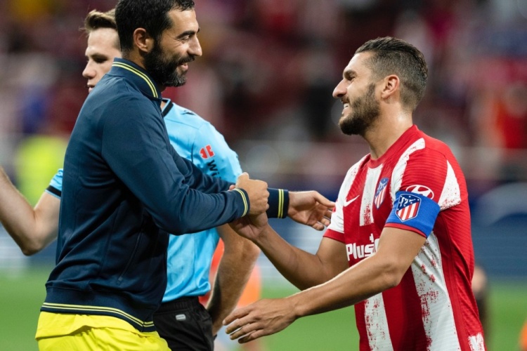 传闻：Quid将加入 Team Liquid 在LCS 2026赛季之前