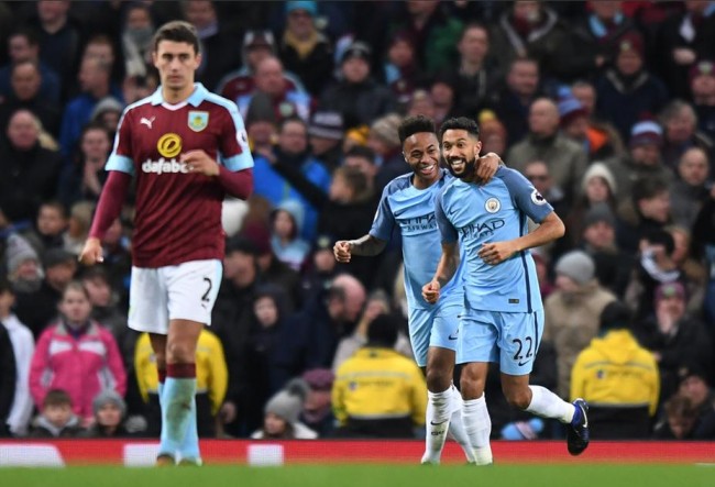 无畏契约能否拯救腾讯的FPS市场？