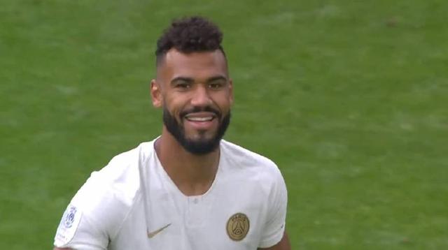 DOTA2：东南亚DPC主办方公布因违规而永久禁赛的选手