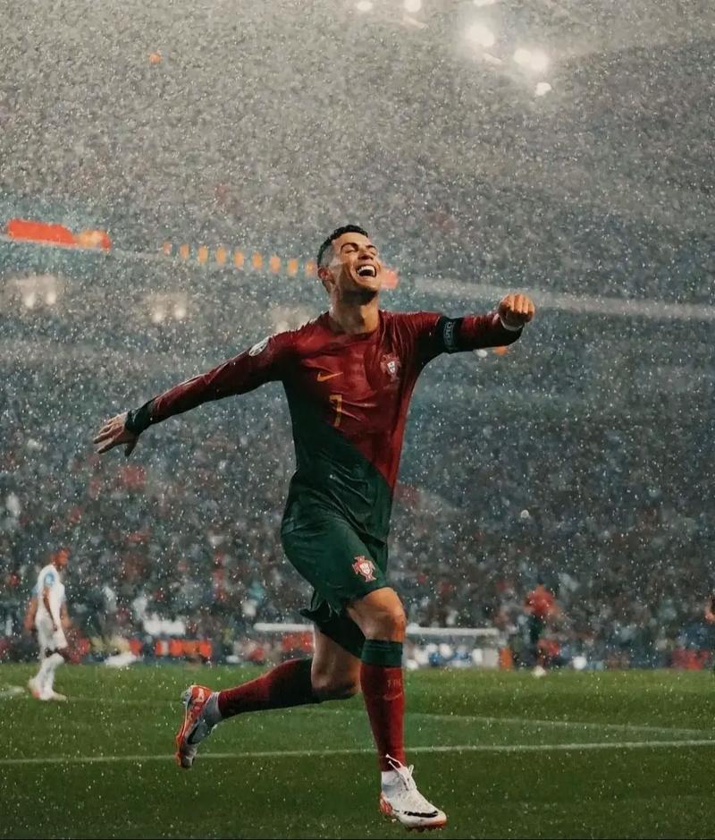 【战报】2021KPL春季赛，广州TTG 3-0 重庆QGhappy