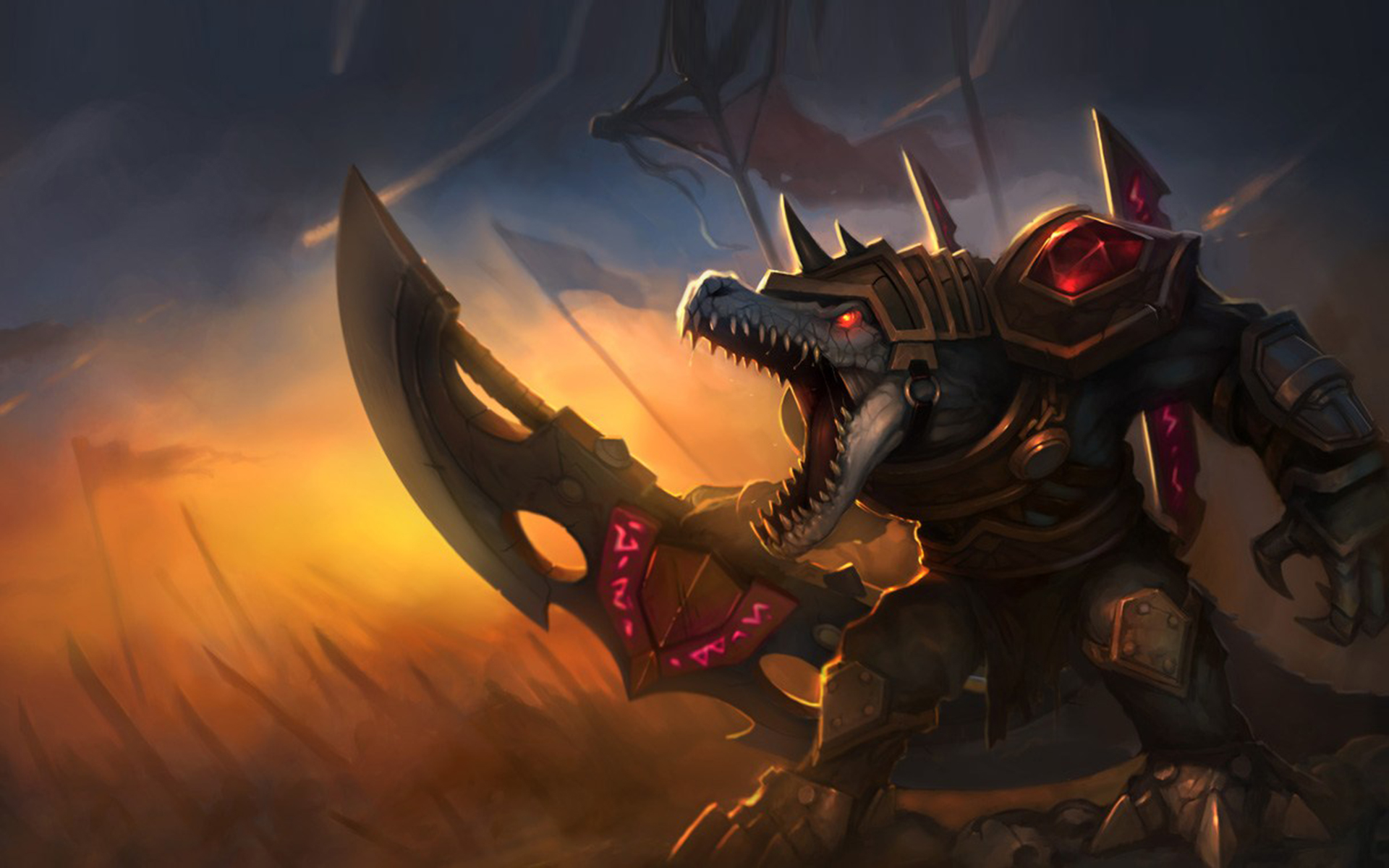 在VCT 2025：第一阶段中K／D比最高的前10名玩家