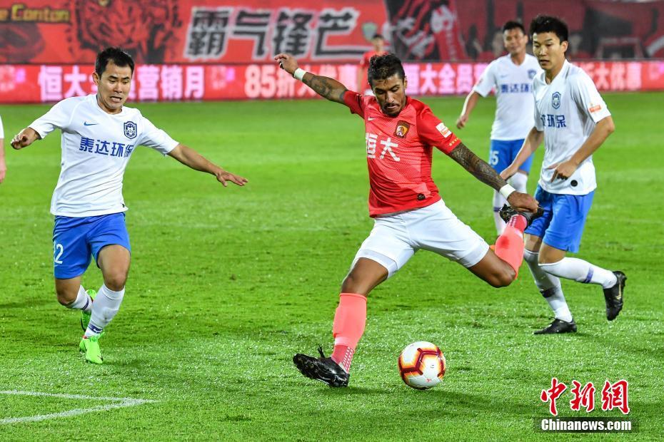 奏控制与运