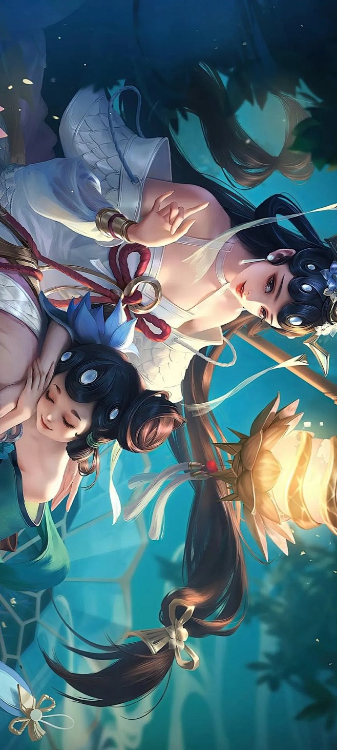 LPL主持小钰晒照：坐上世一王座感受了当T1第6个成员