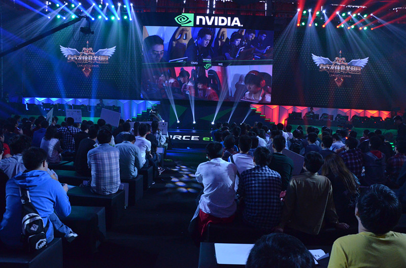 DOTA2 i联赛赛程公布，21日下午开展，周日巅峰对决