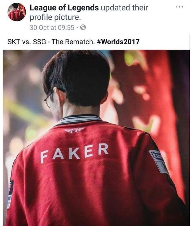 EPL S11：中国战队Tyloo不敌FaZe