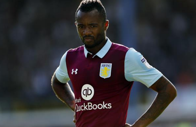 pain 替换 dgt 和 dav1deuS