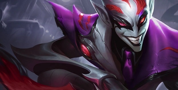 韩媒发布MSI打野排名：Oner第1，狂吹他野王！wei第2