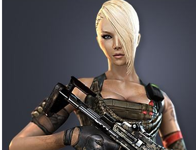 伦敦市长：BLAST赛事将为城市带来3000万英镑效益