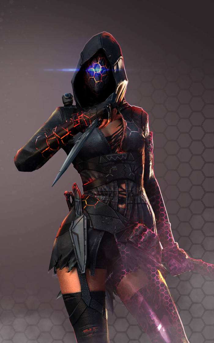 什么情况今年LPL夏季总决赛和S赛资格赛还剩下不少余票