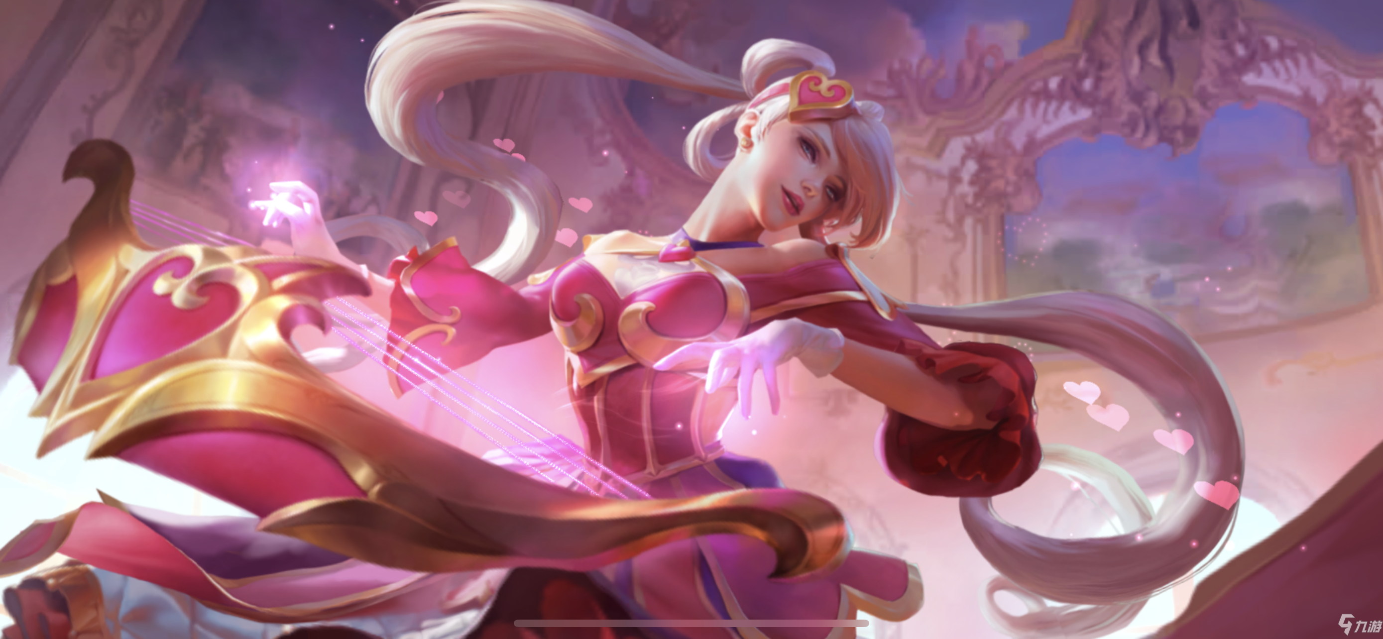 时隔1774天，Uzi和JackeyLove将再度在LPL季后赛交手