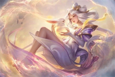 LPL明日首发名单：WEvsBLG强强对话 TES遇LGD