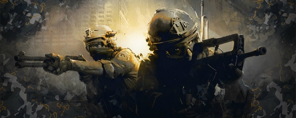 T1官博：衷心祝贺T1.Faker 选手入选英雄联盟名人堂