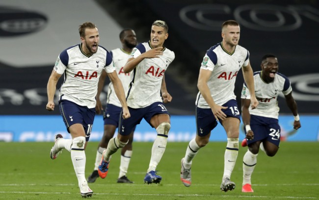 2025各赛区开赛时间汇总：LPL赛区1月10日最早