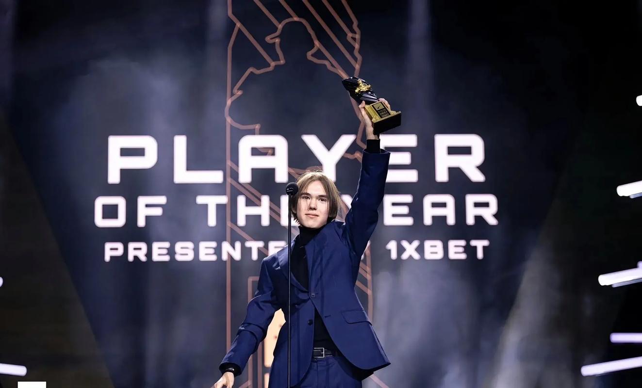 神秘！JAWGEMO Yelu Benlu 撕裂 TE！G2 2-0 TE