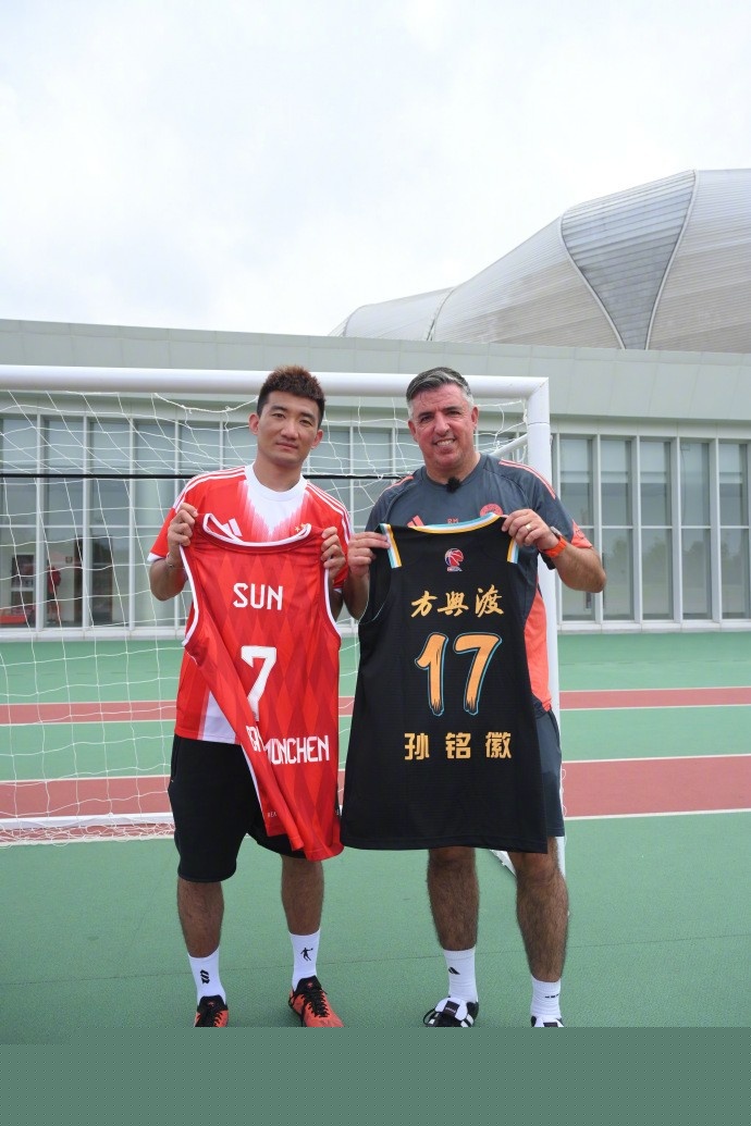 德玛西亚杯12.17开赛：LPL／LDL共24只战队参赛
