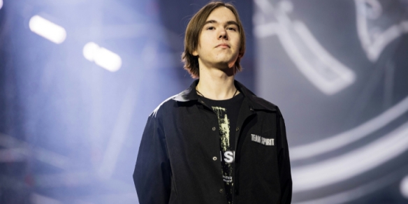 Bilibili击败了XLG，而TEC未能战胜 FunPlus Phoenix - VCT 2025四分之一决赛结果：EMEA启动季后赛