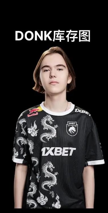 JDG战胜BLG，排名升至积分榜第一