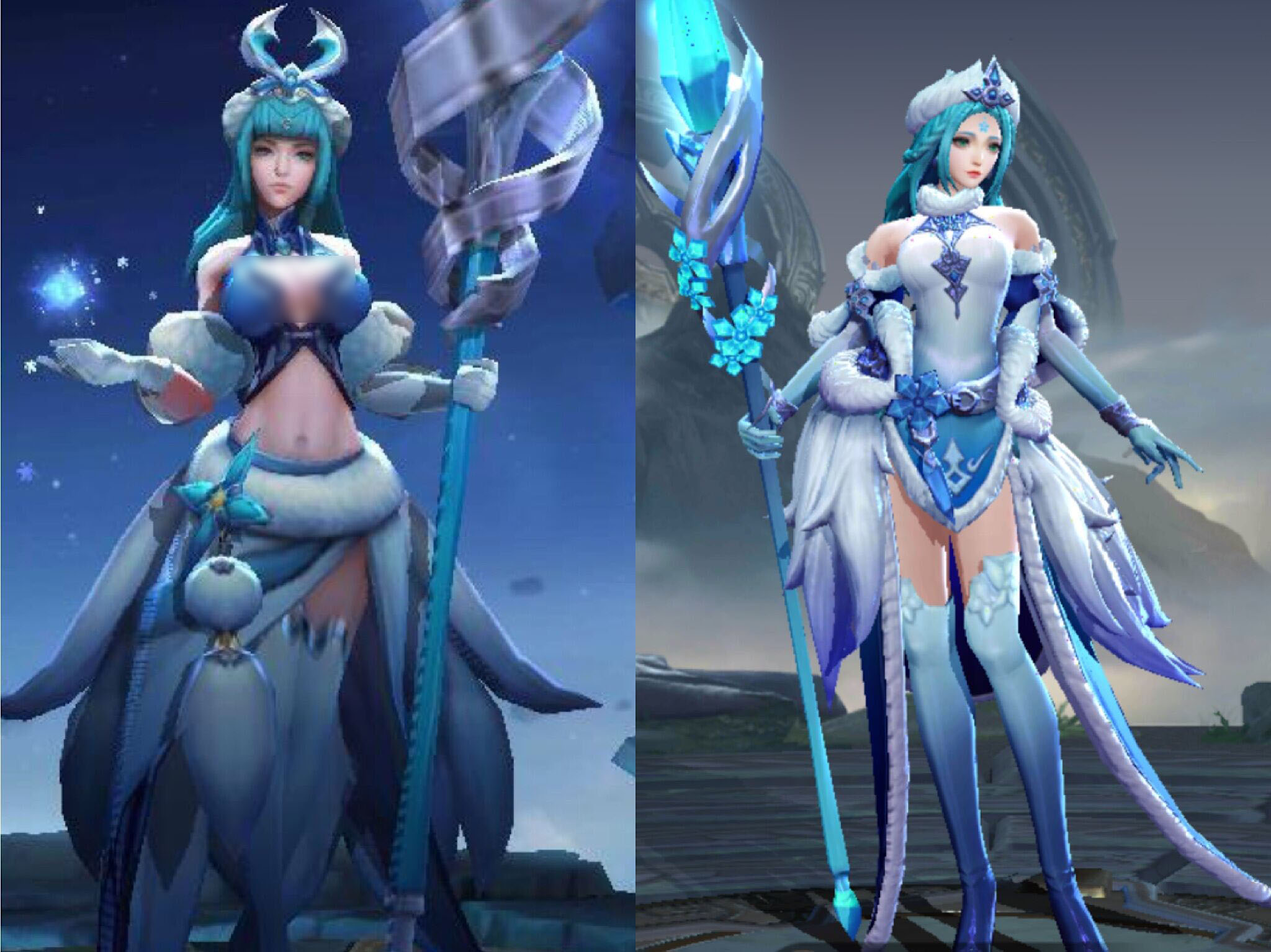 英雄联盟S赛8强抽签结果与赛程，猪狗内战，你绷得住吗？