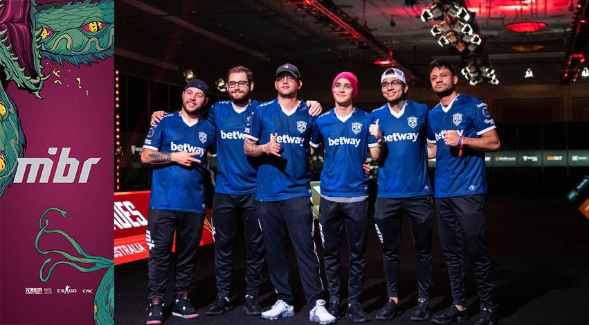 zeal狼人被 Shiro 完全击败；小娜迦，YB遭遇潮汐九抓，未能晋级