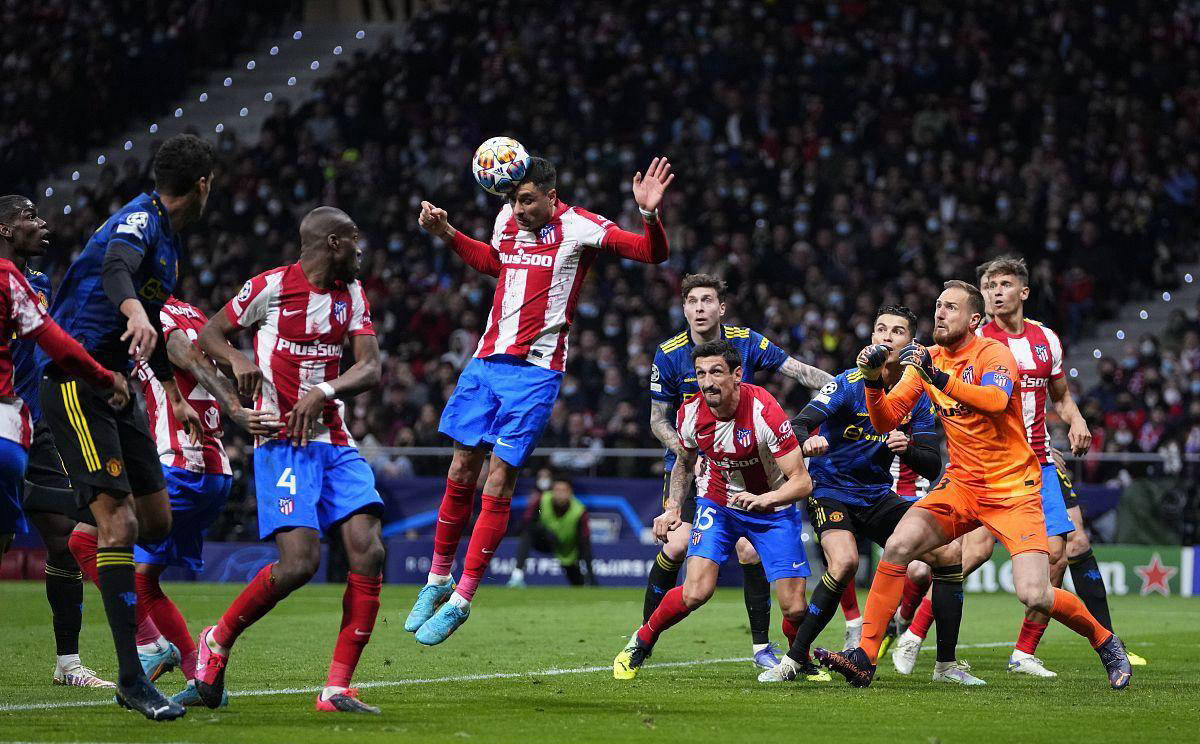 MISSING 的魔法钩子赢得了比赛， Xun 的独特技能Kindred的金身击杀了三人， JD Gaming 夺回了一座城市