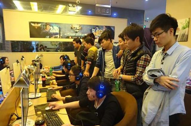 2022KPL夏季赛常规赛W6最佳阵容