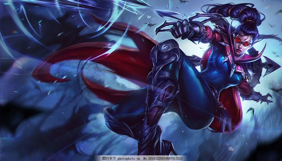 OD：如果ohnePixel买断s1mple替换Woro2k就好了