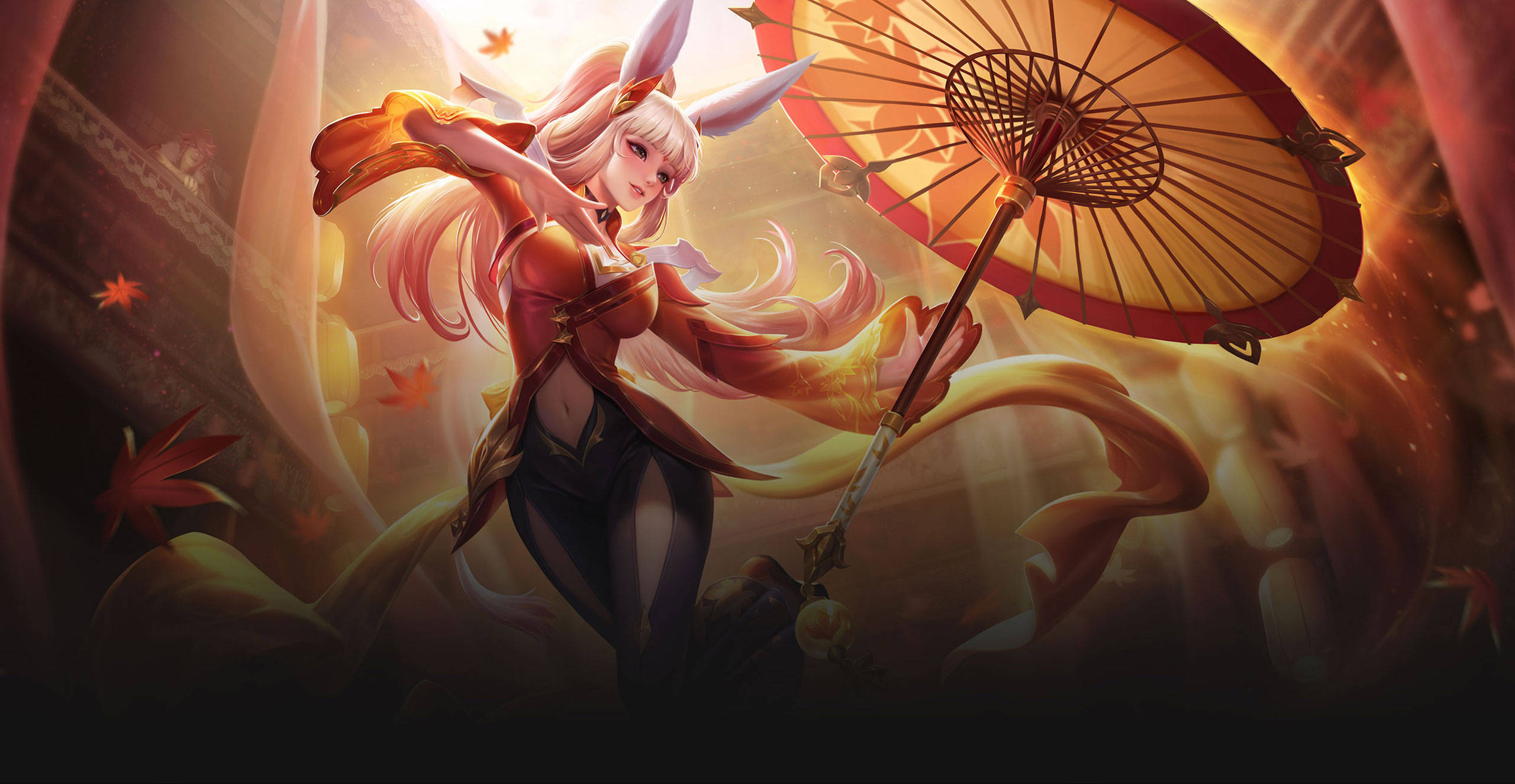 Mauisnake 创建了 2025 CS2 锚点等级列表