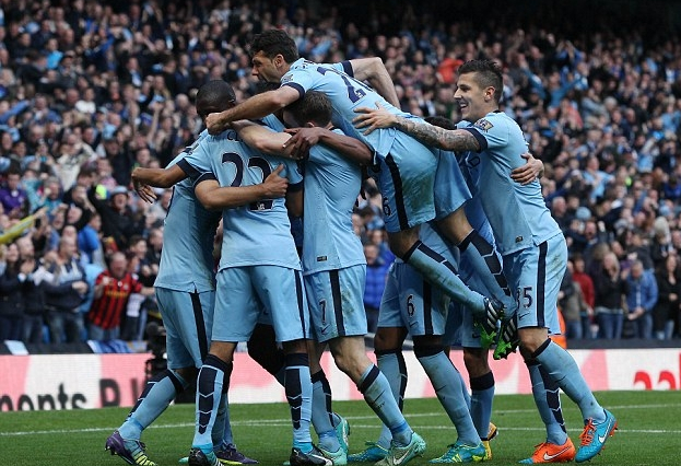 JDG淘汰WBG队内语音：圣枪哥秒选雷克塞后直接表示这把赢了！