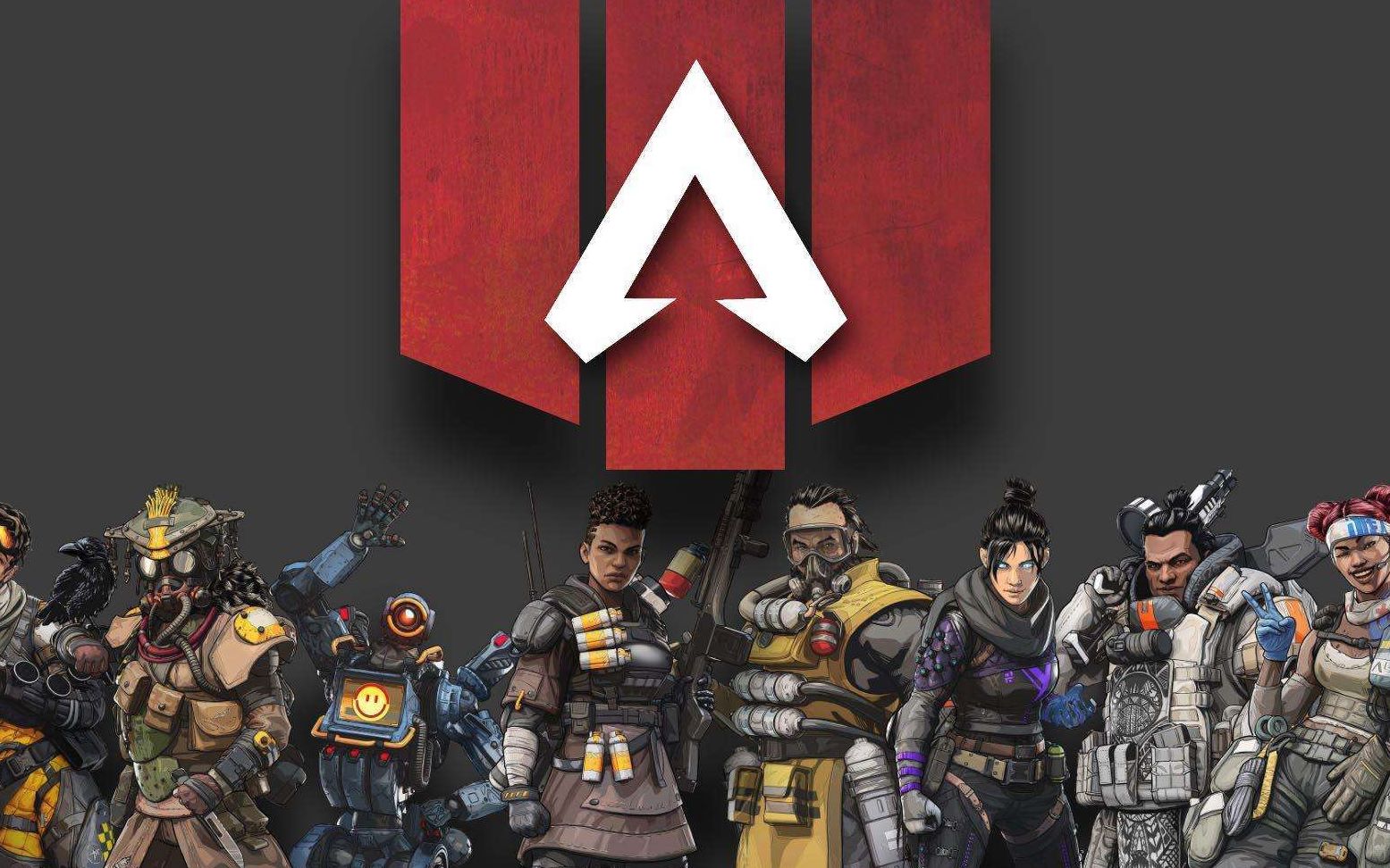 LPL夏季赛W3D6：WE与LGD登峰关键一战，RNG再度换下Zdz