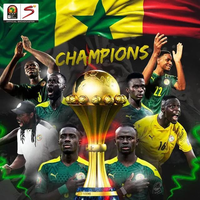 门票这