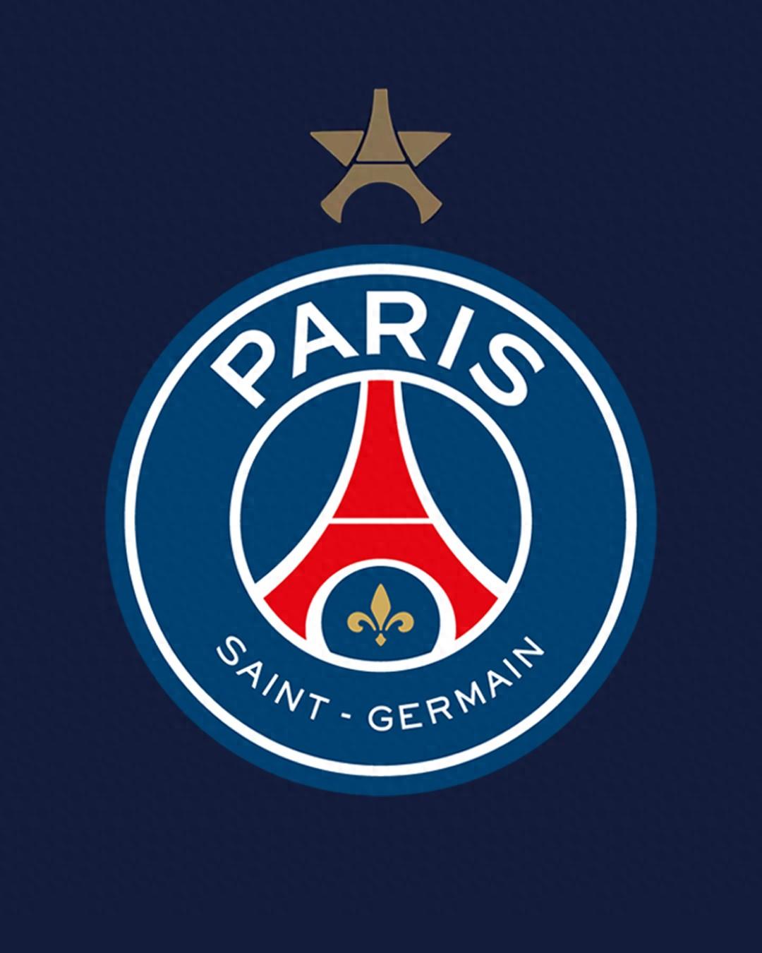 Ninjas in Pyjamas 正式与选手 Michel ＂ewjerkz＂ Magalhães 分道扬镳