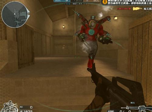 Royal Never Give Up 教练：第二把战术重点是卢娜，但可能前期处理出了点问题