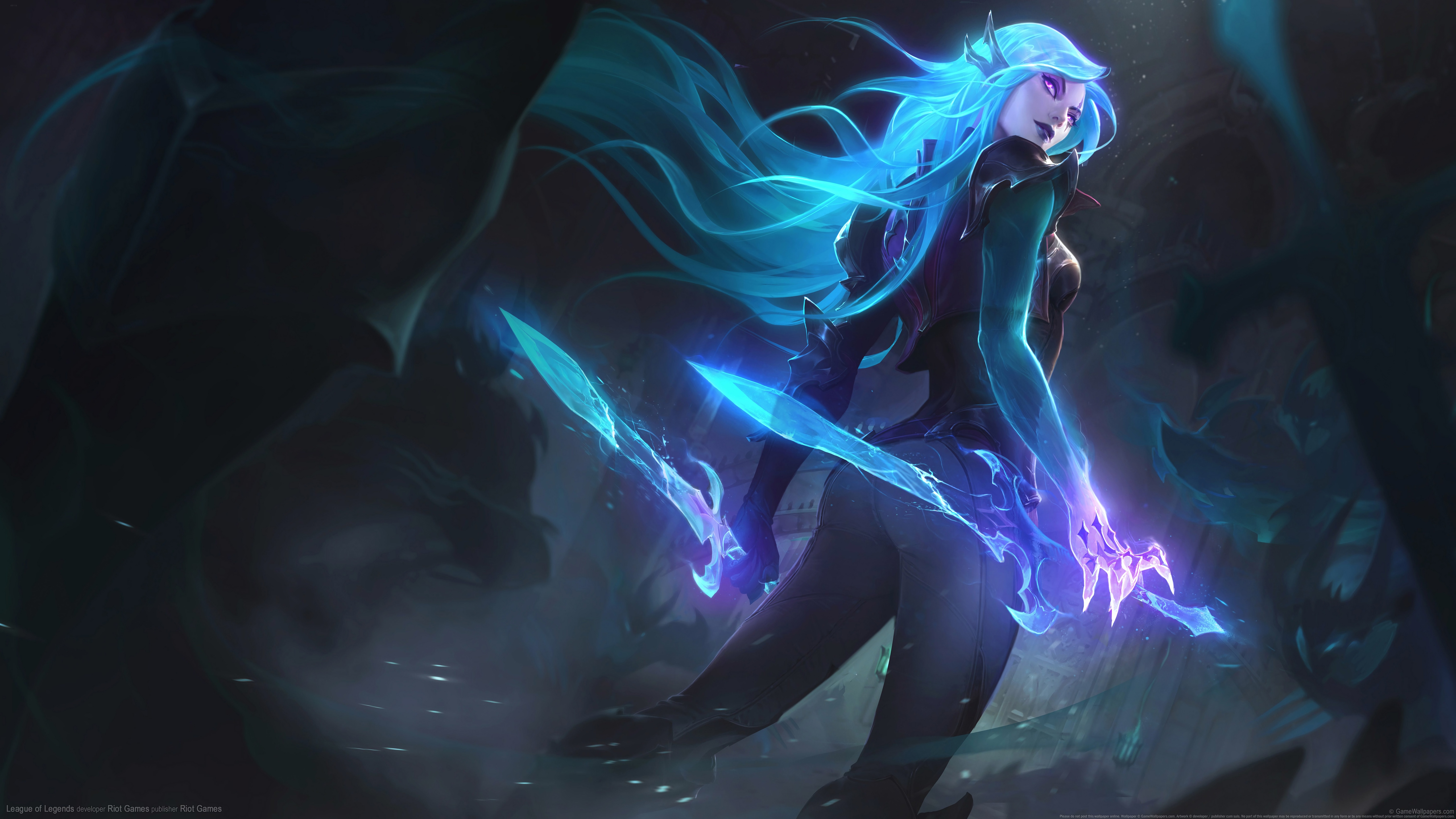 DOTA2 DPC官方赛事斯德哥尔摩Major比赛预告